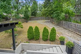 1043 Metropolitan Pkwy SW, Atlanta, GA 30310 - Photo 84