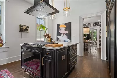 1043 Metropolitan Parkway SW, Atlanta, GA 30310 - Photo 36