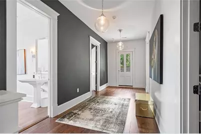 1043 Metropolitan Parkway SW, Atlanta, GA 30310 - Photo 62