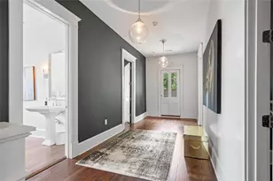 1043 Metropolitan Pkwy SW, Atlanta, GA 30310 - Photo 62