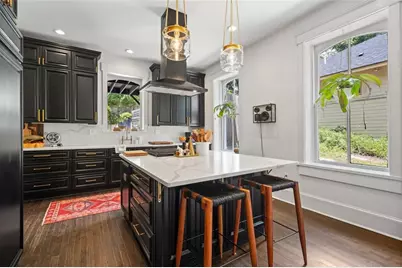 1043 Metropolitan Parkway SW, Atlanta, GA 30310 - Photo 40