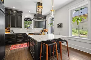 1043 Metropolitan Pkwy SW, Atlanta, GA 30310 - Photo 40