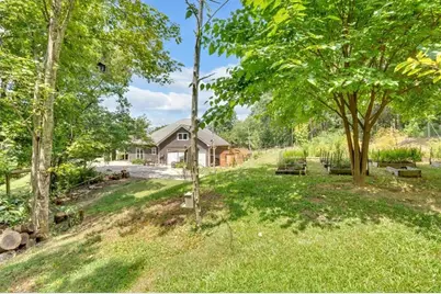 13 Indian Valley Way, Rydal, GA 30171 - Photo 20