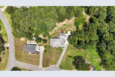 13 Indian Valley Way, Rydal, GA 30171 - Photo 24