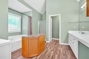 13 Indian Valley Way, Rydal, GA 30171 - Photo 12