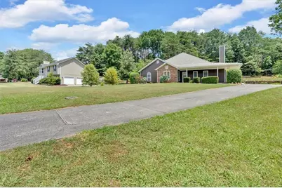 13 Indian Valley Way, Rydal, GA 30171 - Photo 4