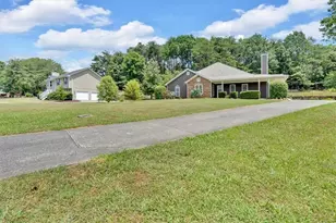 13 Indian Valley Way, Rydal, GA 30171 - Photo 4