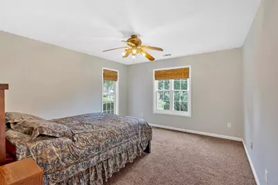 13 Indian Valley Way, Rydal, GA 30171 - Photo 14