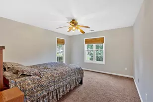 13 Indian Valley Way, Rydal, GA 30171 - Photo 14