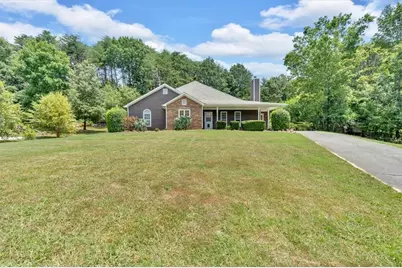 13 Indian Valley Way, Rydal, GA 30171 - Photo 2