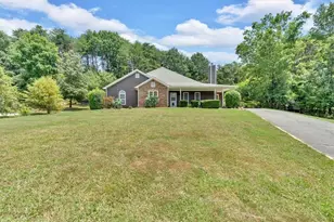 13 Indian Valley Way, Rydal, GA 30171 - Photo 2