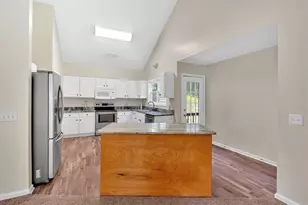 13 Indian Valley Way, Rydal, GA 30171 - Photo 8