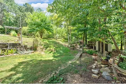 13 Indian Valley Way, Rydal, GA 30171 - Photo 22