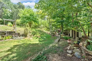 13 Indian Valley Way, Rydal, GA 30171 - Photo 22