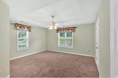 13 Indian Valley Way, Rydal, GA 30171 - Photo 10