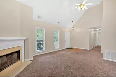 13 Indian Valley Way, Rydal, GA 30171 - Photo 6