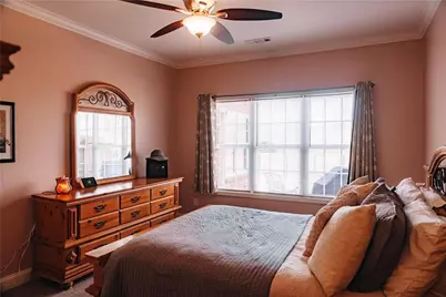 106 Kensington Dr, Calhoun, GA 30701 - Photo 26