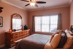 106 Kensington Dr, Calhoun, GA 30701 - Photo 26