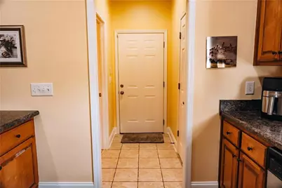 106 Kensington Dr, Calhoun, GA 30701 - Photo 18