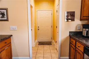 106 Kensington Dr, Calhoun, GA 30701 - Photo 18