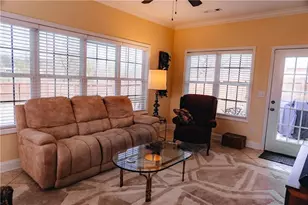 106 Kensington Dr, Calhoun, GA 30701 - Photo 30