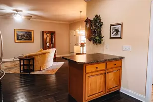 106 Kensington Dr, Calhoun, GA 30701 - Photo 14