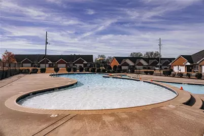 106 Kensington Dr, Calhoun, GA 30701 - Photo 4