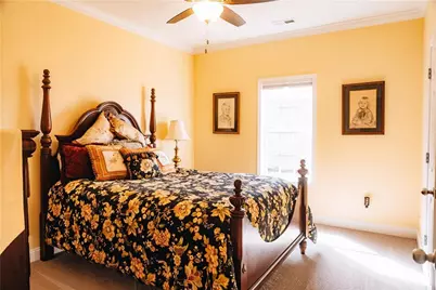 106 Kensington Dr, Calhoun, GA 30701 - Photo 20