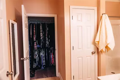 106 Kensington Dr, Calhoun, GA 30701 - Photo 24