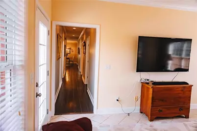 106 Kensington Dr, Calhoun, GA 30701 - Photo 32