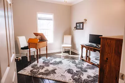 106 Kensington Dr, Calhoun, GA 30701 - Photo 28