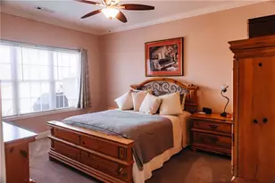 106 Kensington Dr, Calhoun, GA 30701 - Photo 22