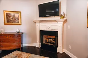 106 Kensington Dr, Calhoun, GA 30701 - Photo 12