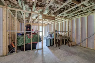 25 Stratford Way, Kingston, GA 30145 - Photo 54