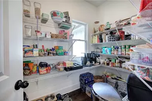 25 Stratford Way, Kingston, GA 30145 - Photo 18