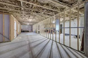 25 Stratford Way, Kingston, GA 30145 - Photo 52