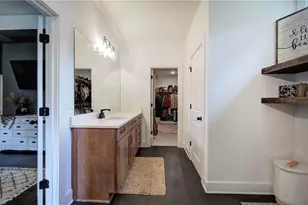 25 Stratford Way, Kingston, GA 30145 - Photo 34