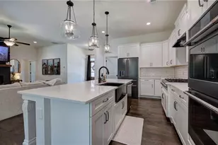 25 Stratford Way, Kingston, GA 30145 - Photo 12