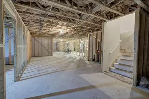 25 Stratford Way, Kingston, GA 30145 - Photo 48