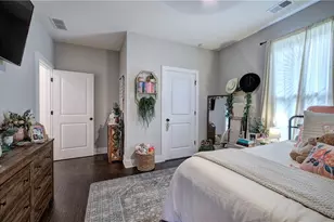 25 Stratford Way, Kingston, GA 30145 - Photo 26