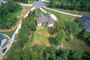 25 Stratford Way, Kingston, GA 30145 - Photo 64