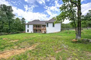 25 Stratford Way, Kingston, GA 30145 - Photo 62