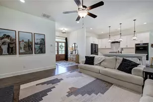 25 Stratford Way, Kingston, GA 30145 - Photo 8