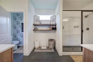 25 Stratford Way, Kingston, GA 30145 - Photo 32