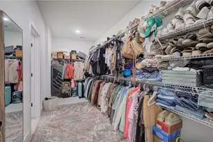 25 Stratford Way, Kingston, GA 30145 - Photo 38