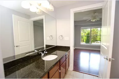 200 River Vista Drive #221, Atlanta, GA 30339 - Photo 22