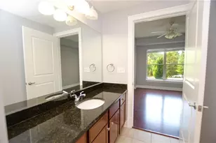 200 River Vista Drive, Atlanta, GA 30339 - Photo 22