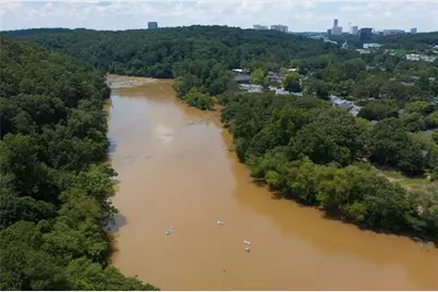 200 River Vista Drive #221, Atlanta, GA 30339 - Photo 38