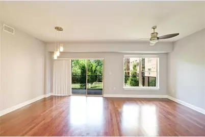 200 River Vista Drive #221, Atlanta, GA 30339 - Photo 30