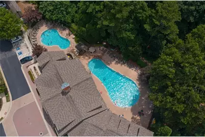 200 River Vista Drive #221, Atlanta, GA 30339 - Photo 36